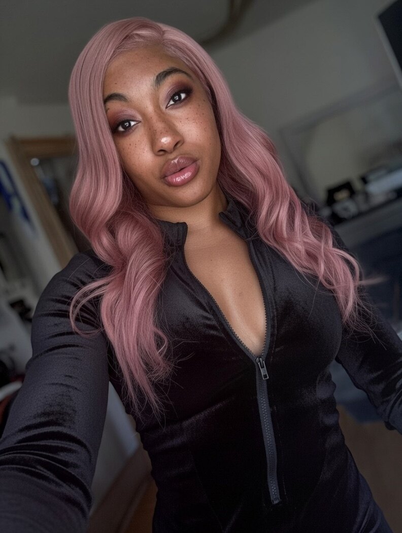 Fijii P0rnbox OnlyFans