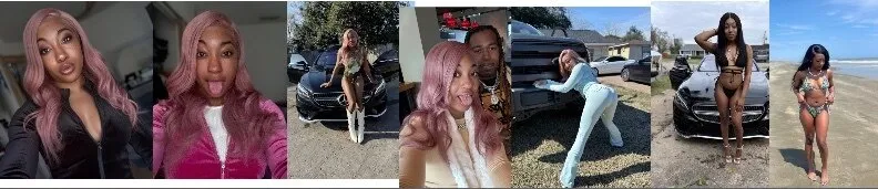 Fijii P0rnbox OnlyFans header