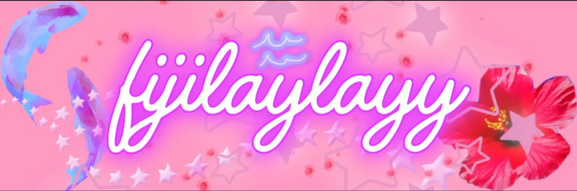 FIJI 🌺💦 Lay OnlyFans header