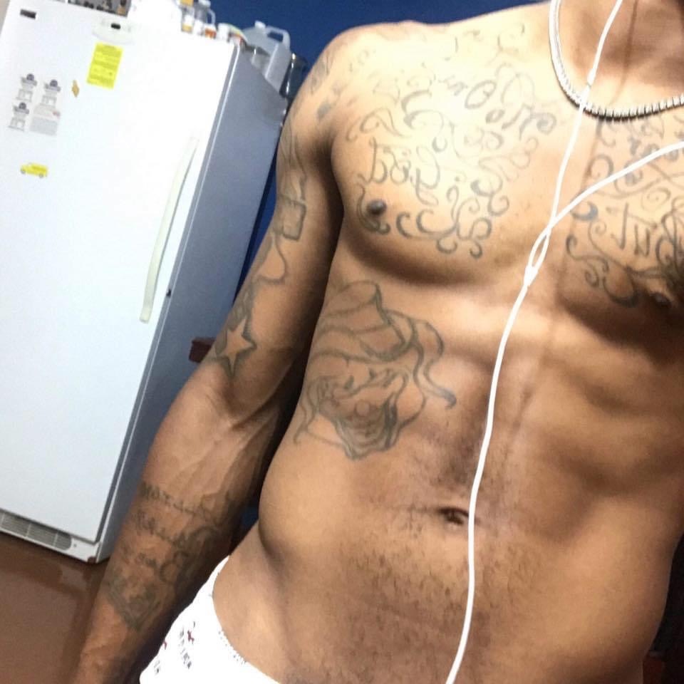 Fijiluv OnlyFans header