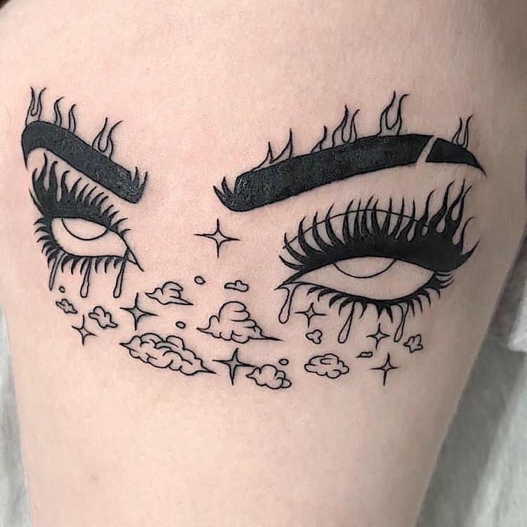 Fiji Water OnlyFans header