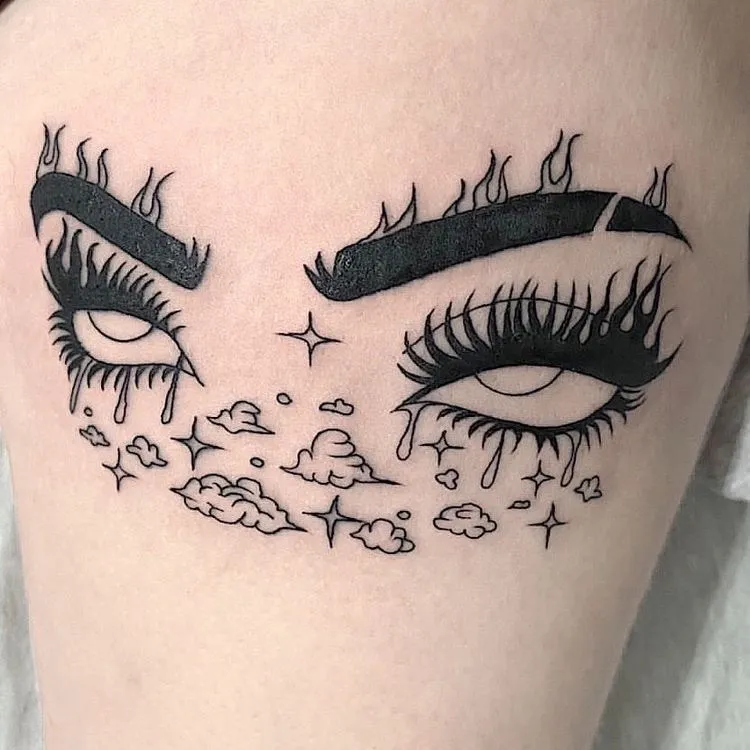 Fiji Water OnlyFans header