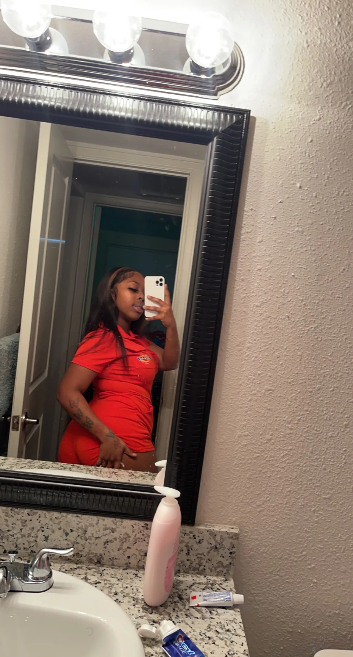 Fiji Fine Ass💦💕 OnlyFans header