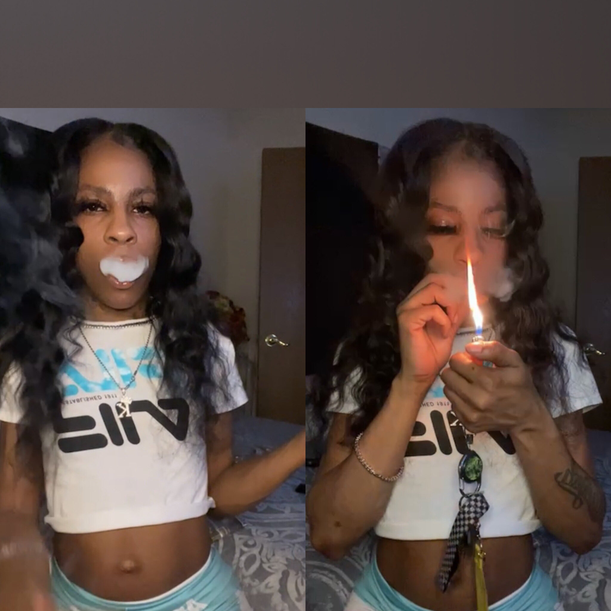 𝐹𝑖𝑗𝑖 💦 OnlyFans header