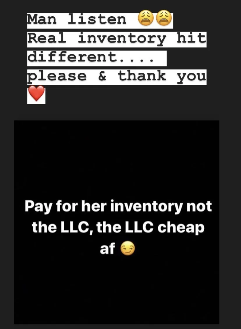 FIJI 💦7 OnlyFans header