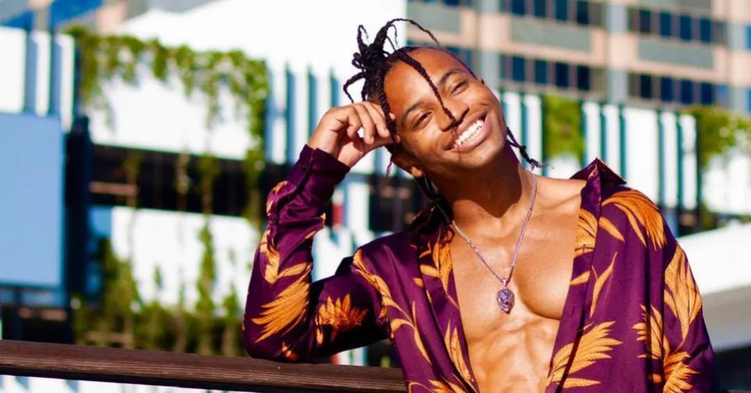 FIKSHUN OnlyFans header