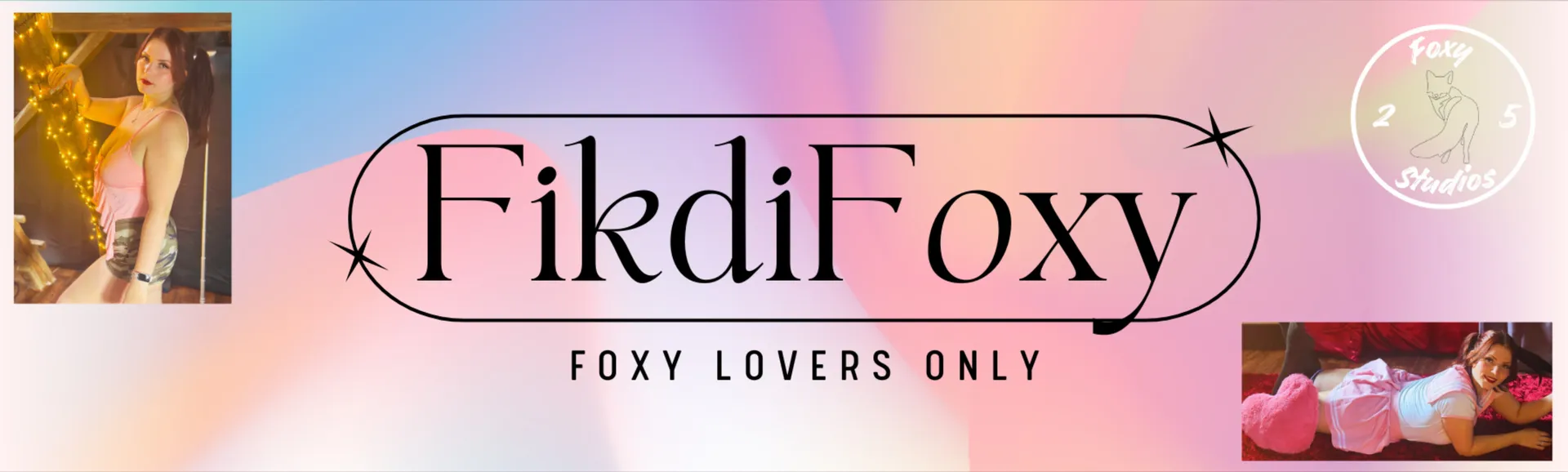 fikdifoxy OnlyFans header