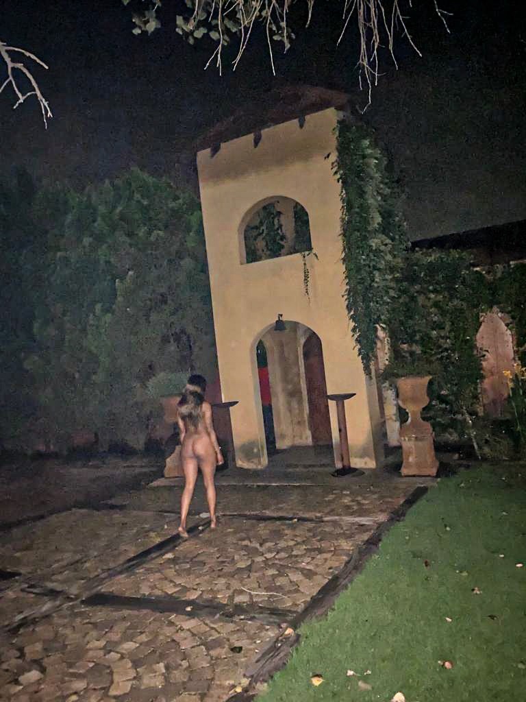 Fikilewa_afrika OnlyFans