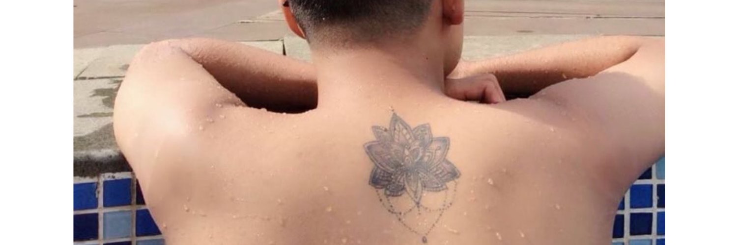 FIKO OnlyFans header