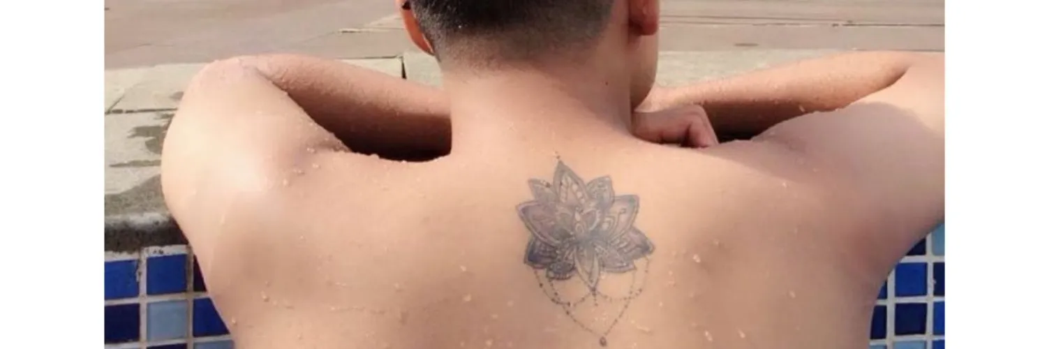 FIKO OnlyFans header