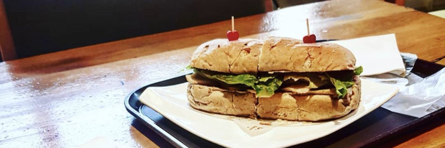 Alice Vert OnlyFans header