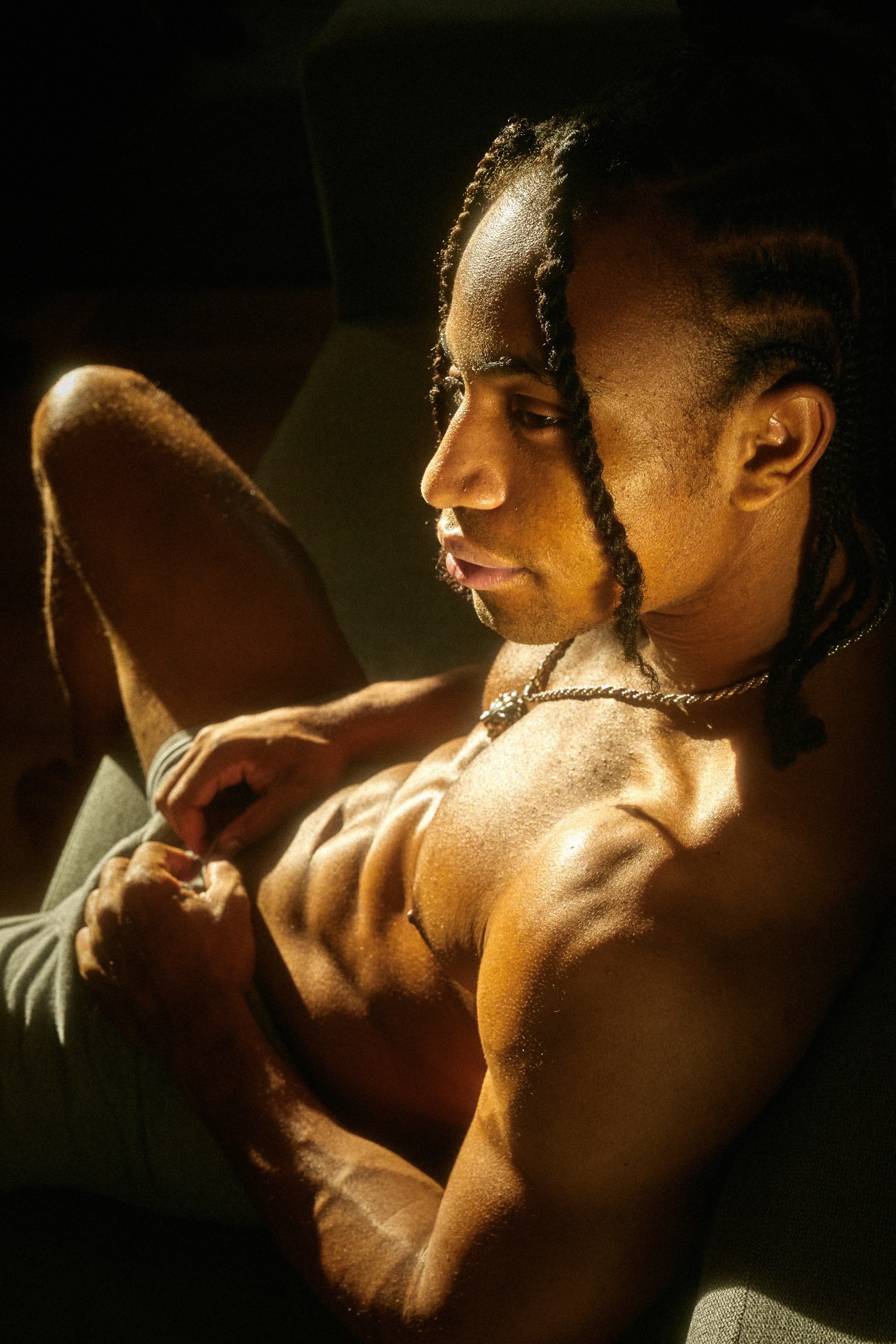 Fikshun VIP OnlyFans