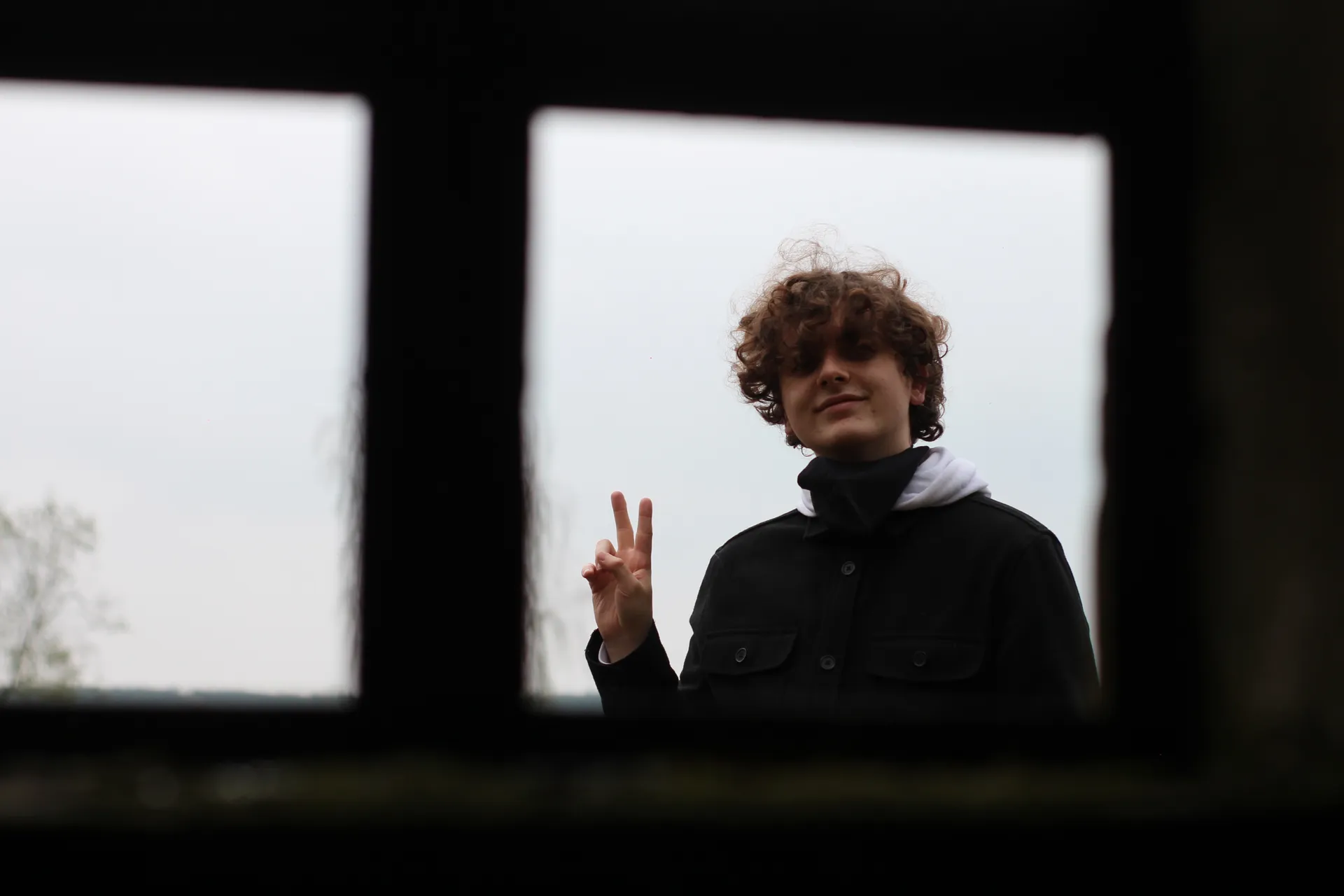 Wiktorek OnlyFans header