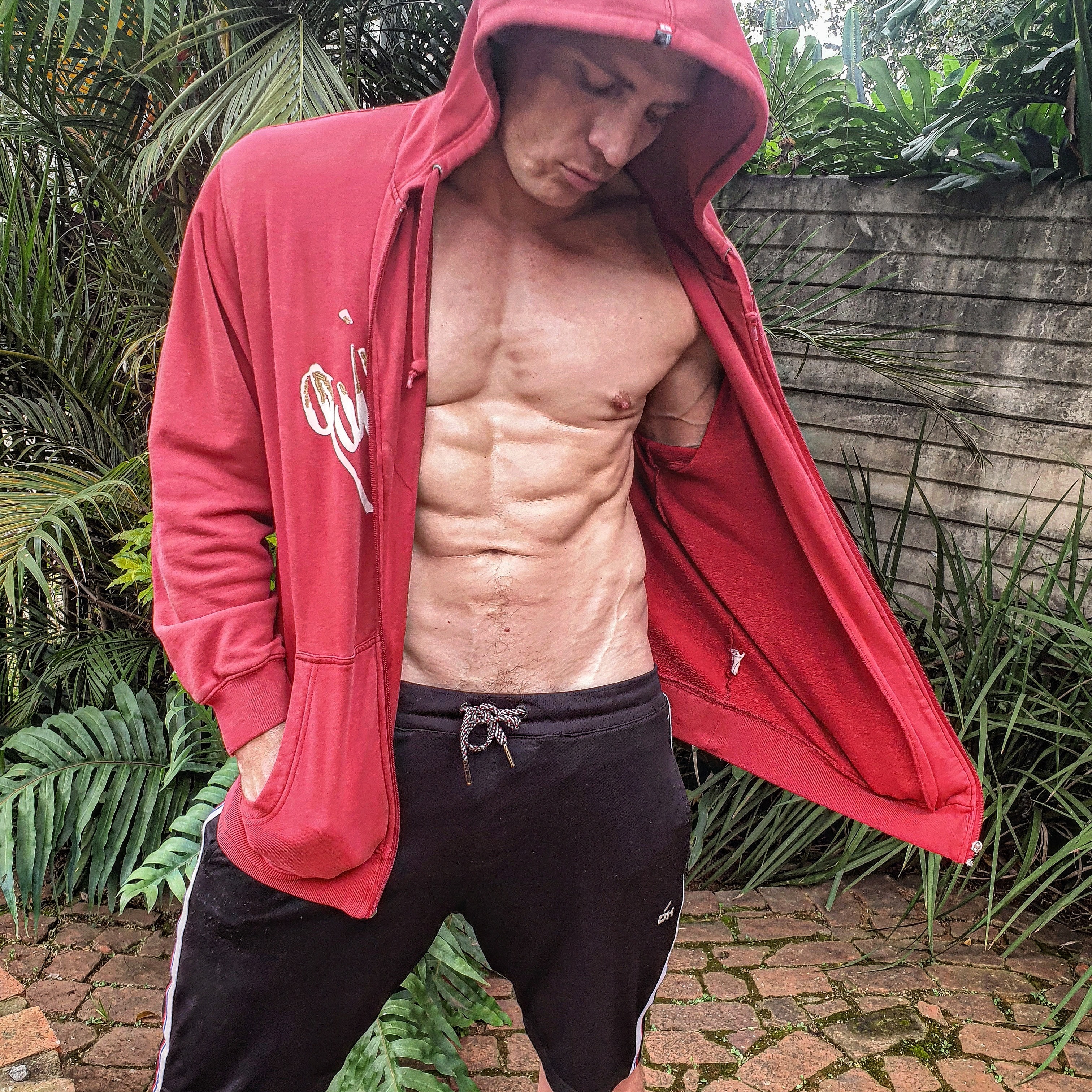 fila4000 OnlyFans header