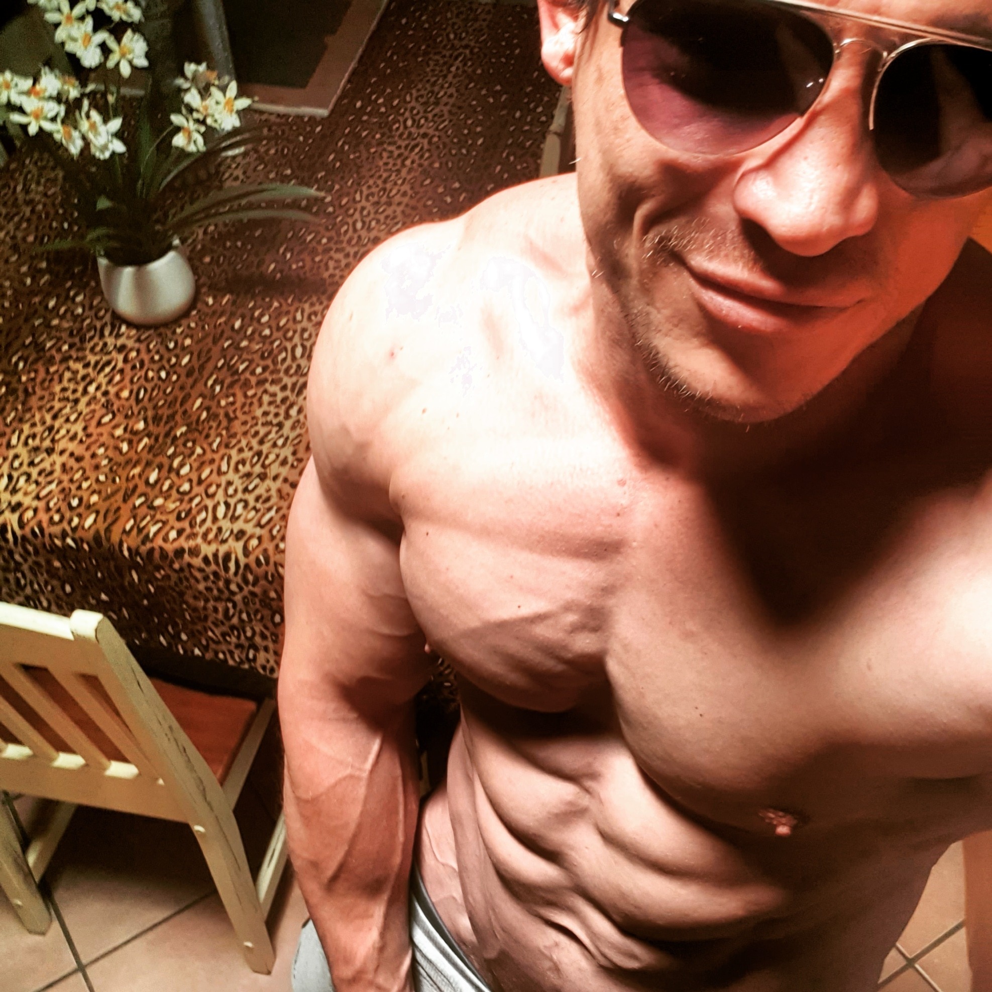 fila4000fr33 OnlyFans