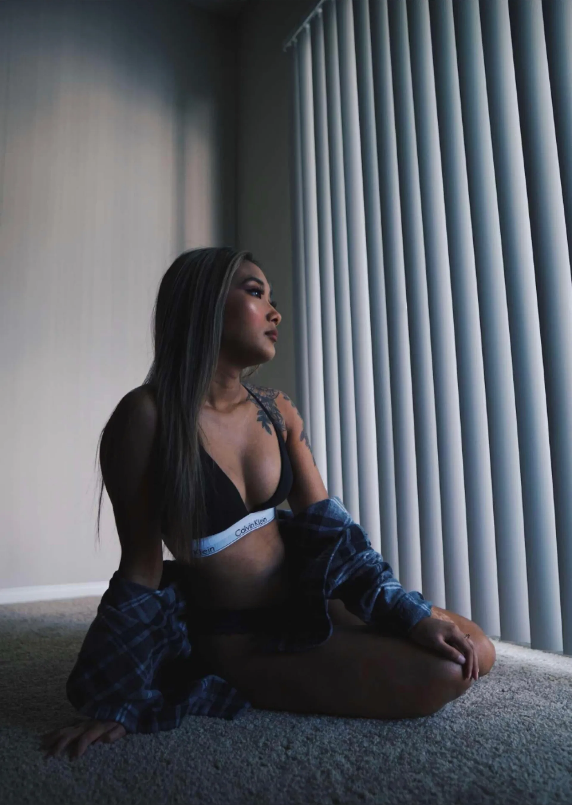 Fila 🇵🇭 OnlyFans header