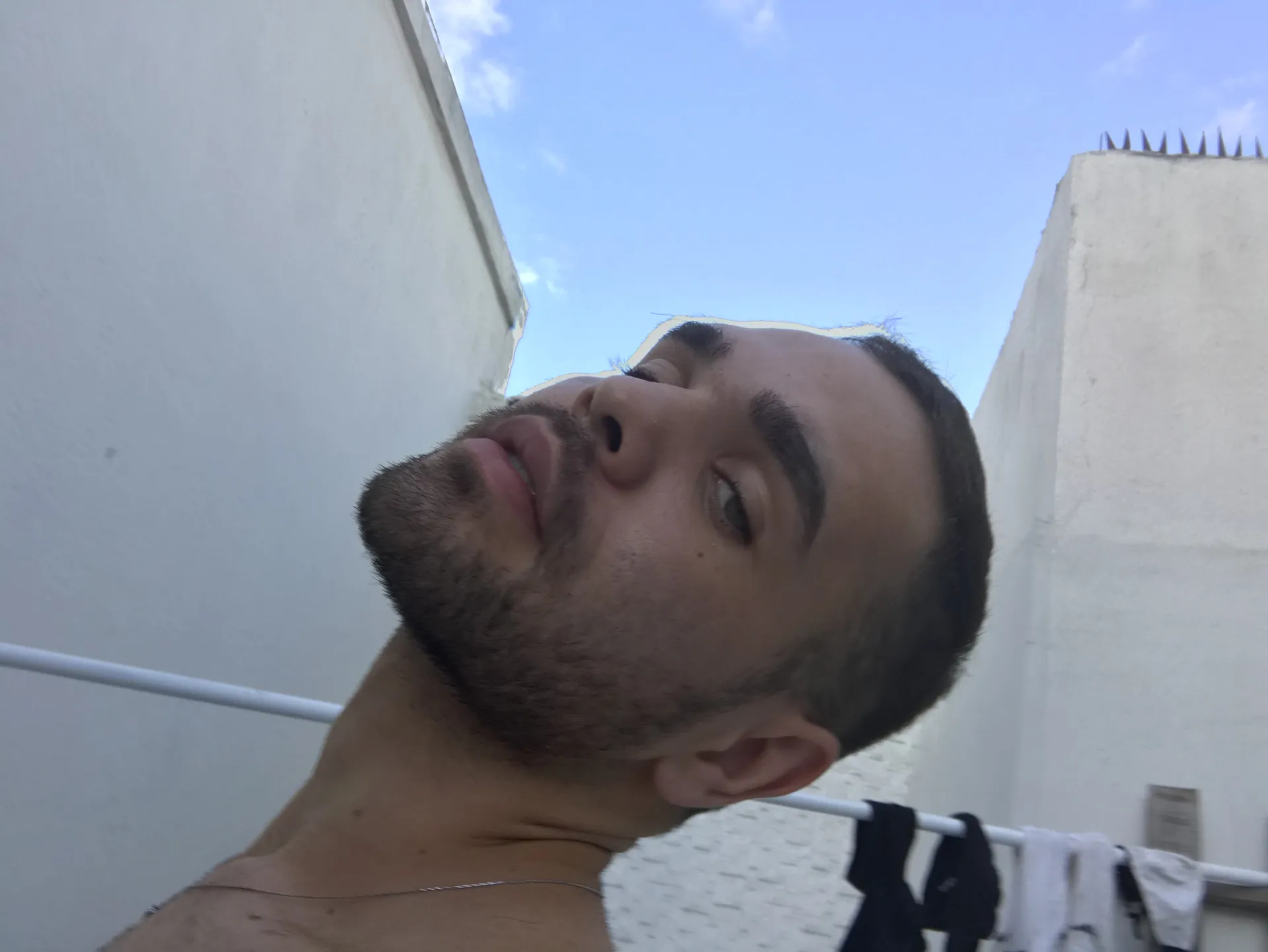 filadeiro OnlyFans header