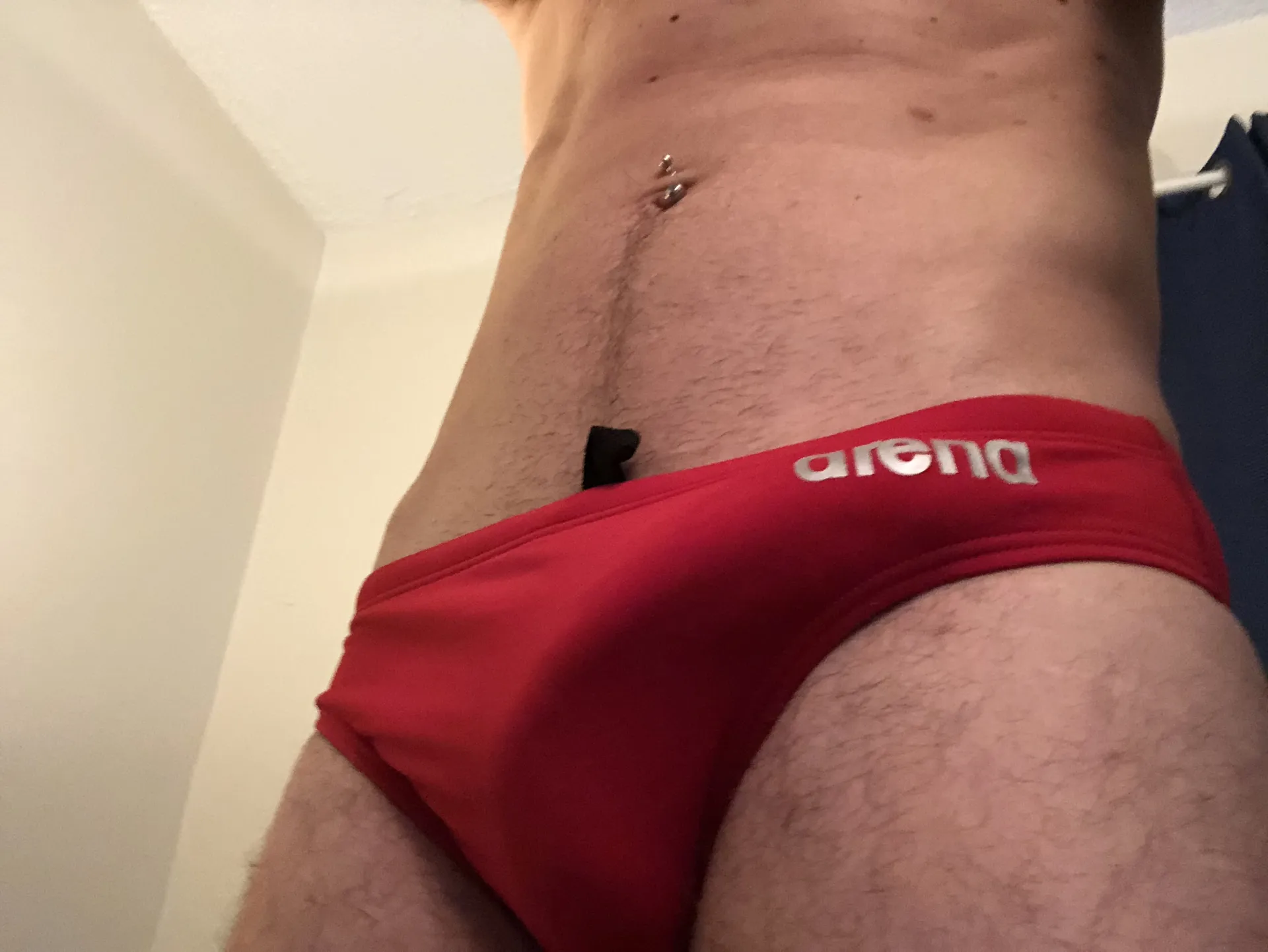 John OnlyFans header