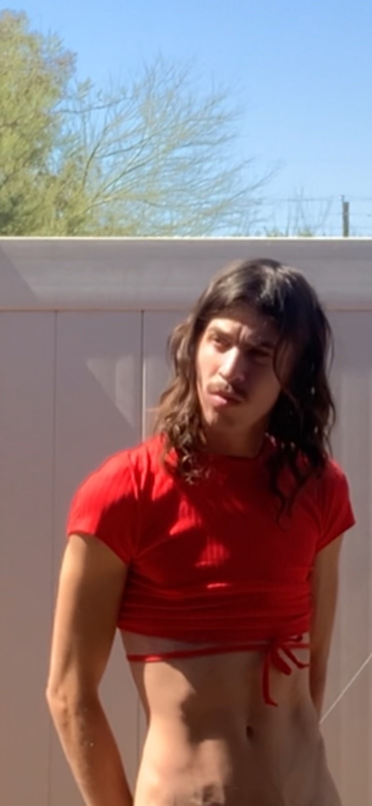 Filadelfo Fiore OnlyFans