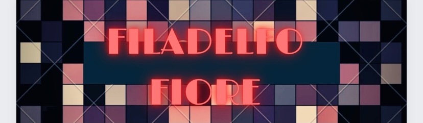 Filadelfo Fiore OnlyFans header