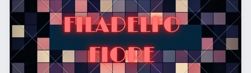 Filadelfo Fiore OnlyFans header