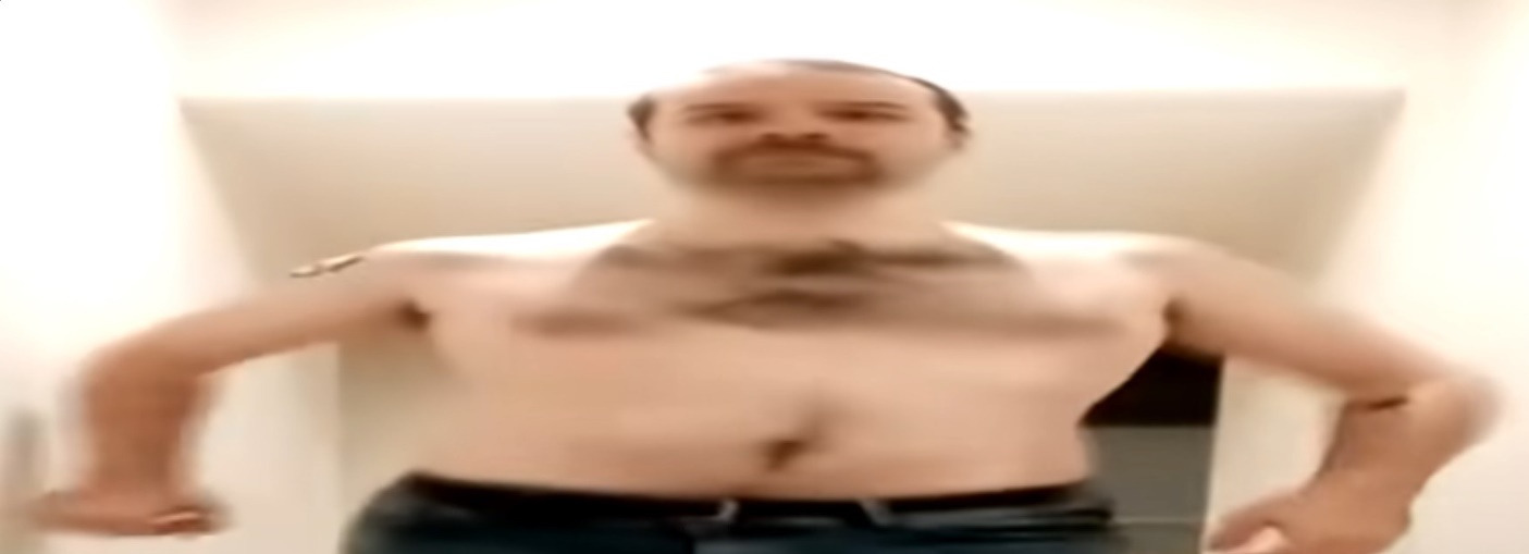 Fildrong OnlyFans header