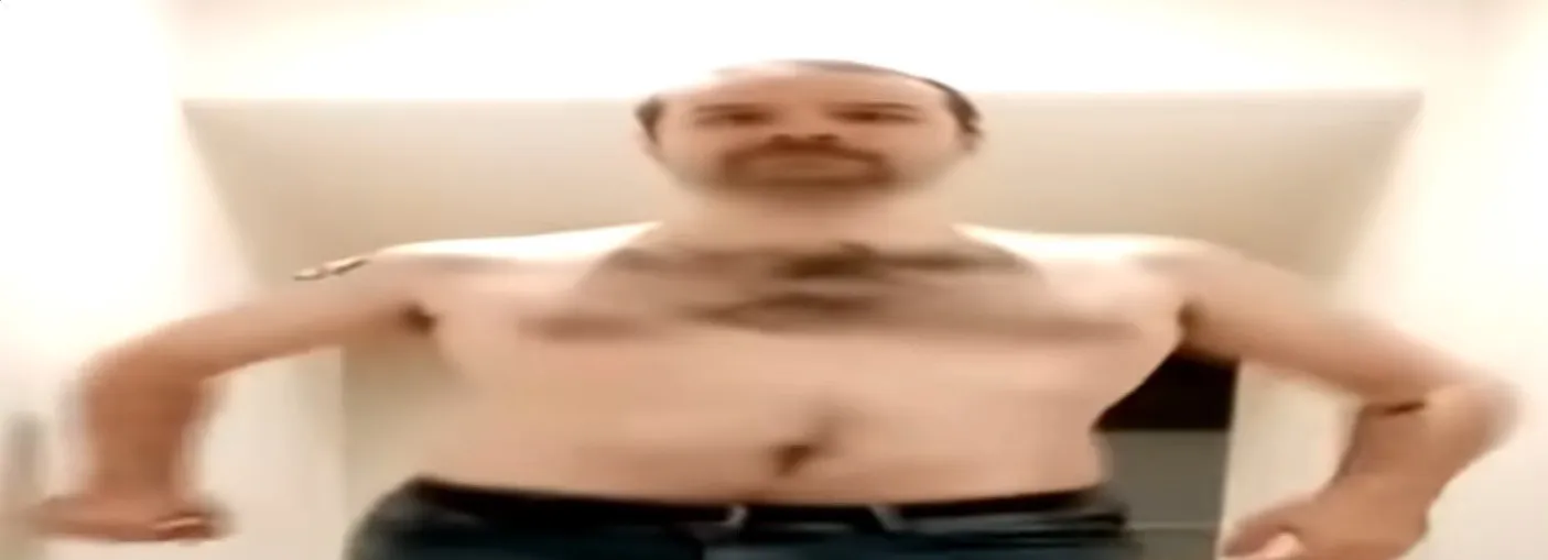 Fildrong OnlyFans header