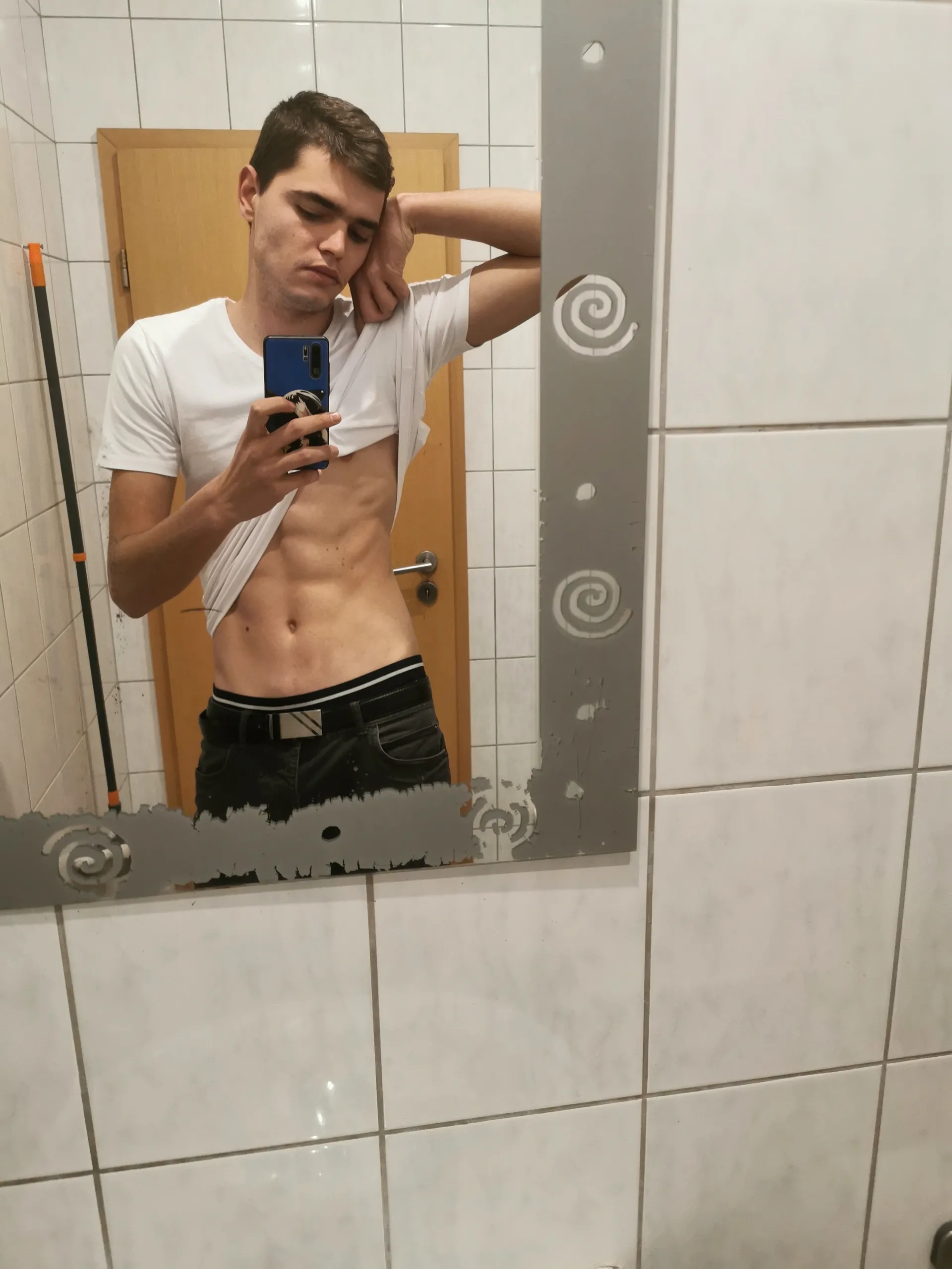 Filev99 OnlyFans header