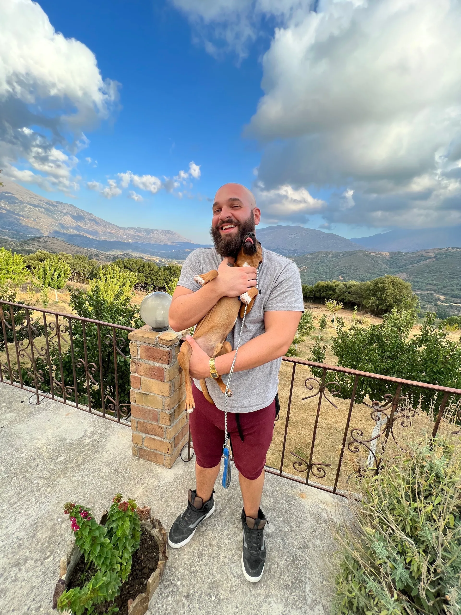 Filey OnlyFans header