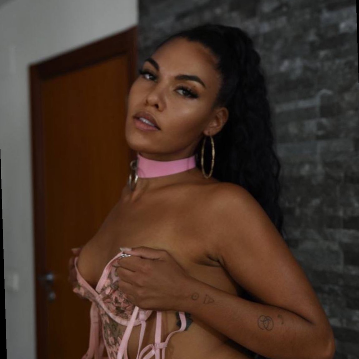 La Cotizada💸 OnlyFans