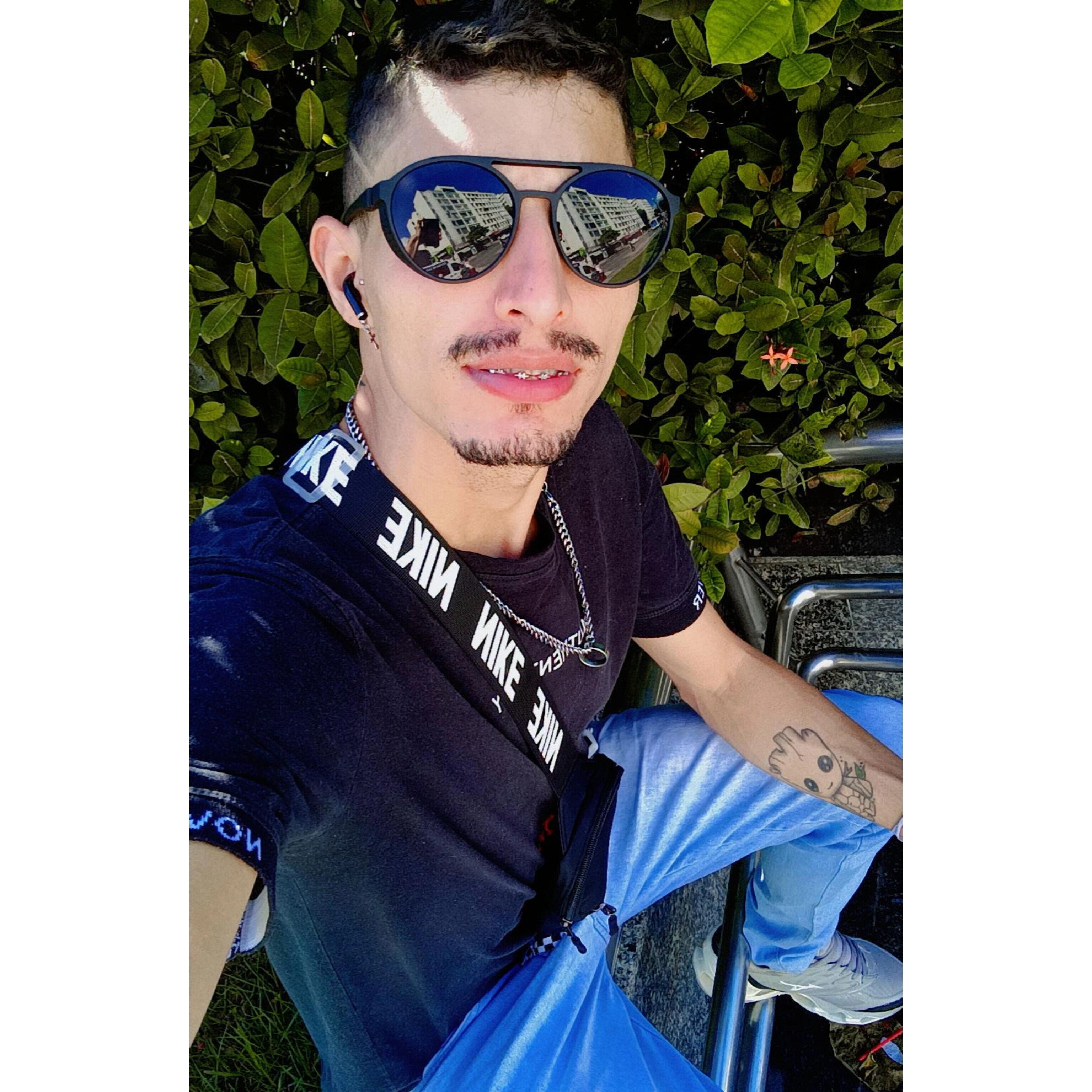 Filho_Belialuin OnlyFans