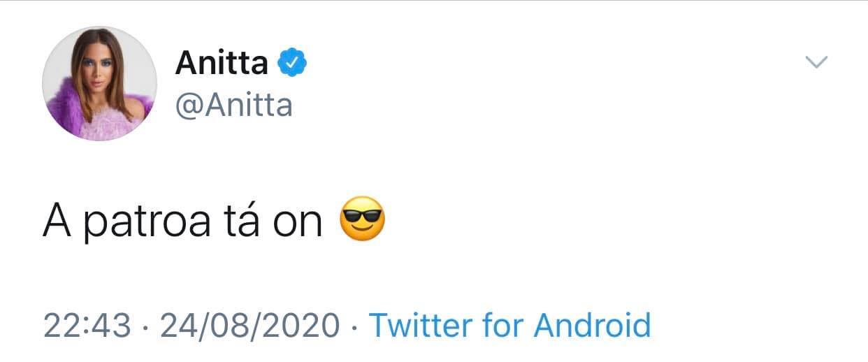 Will OnlyFans header