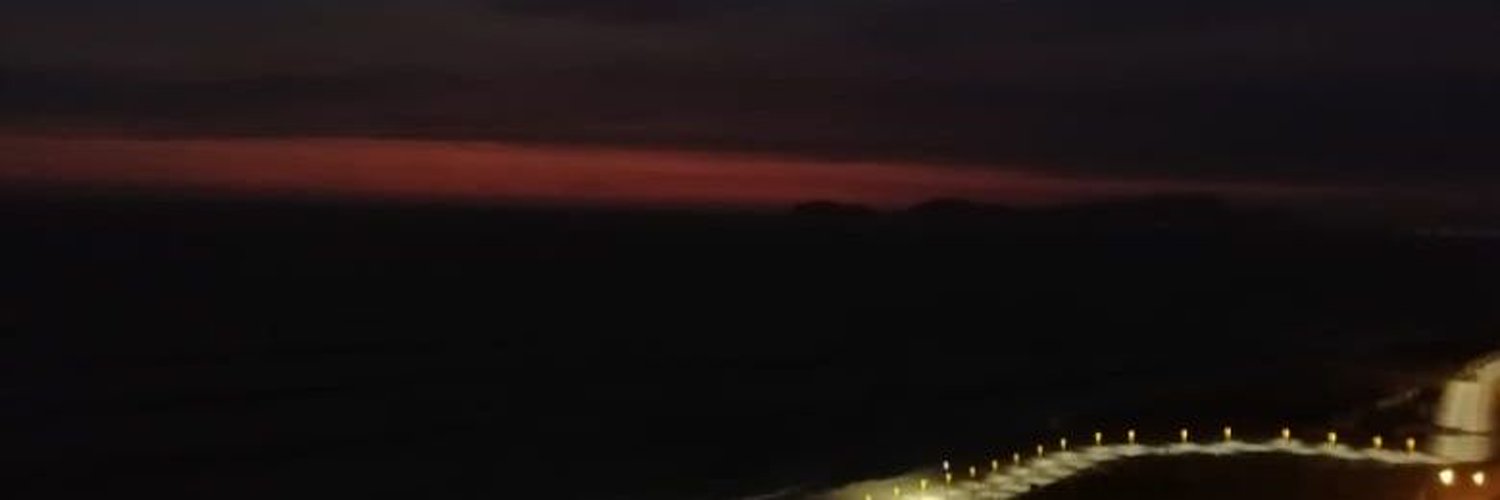 W o u l f OnlyFans header