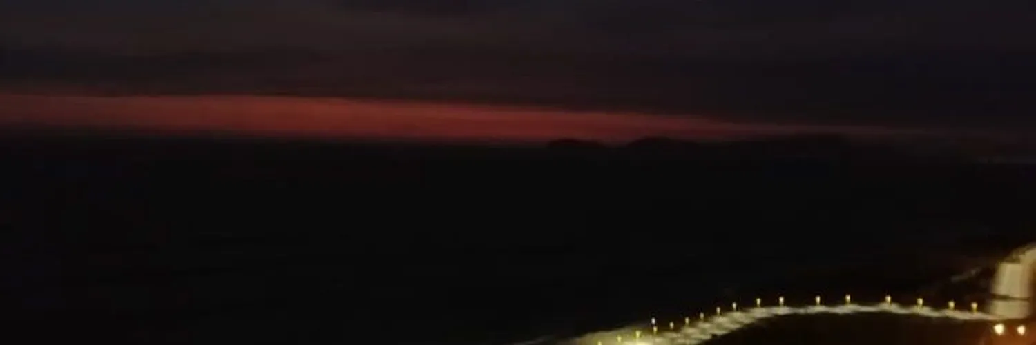 W o u l f OnlyFans header