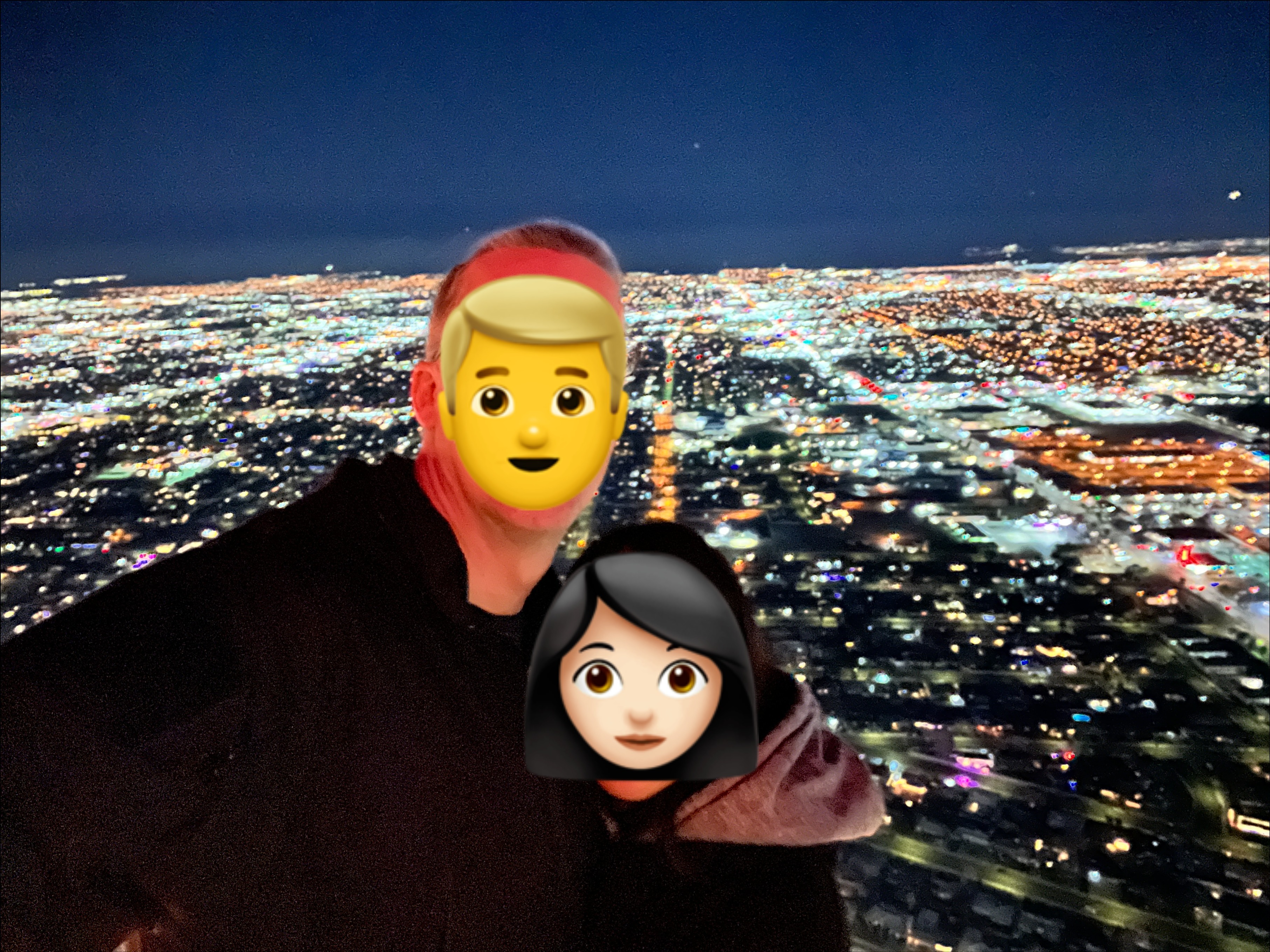 Filipina-Love &amp; White-Nerd OnlyFans header