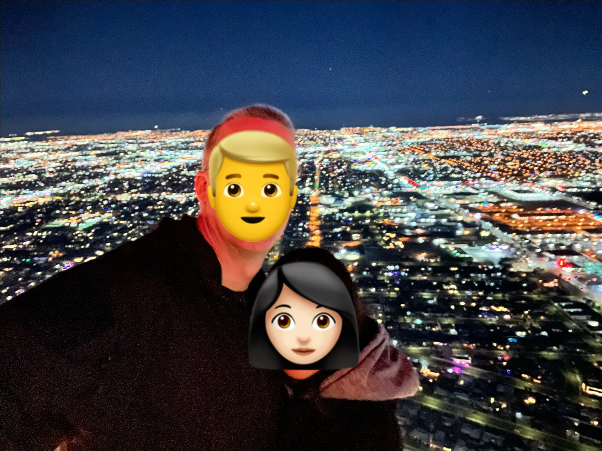 Filipina-Love &amp; White-Nerd OnlyFans header