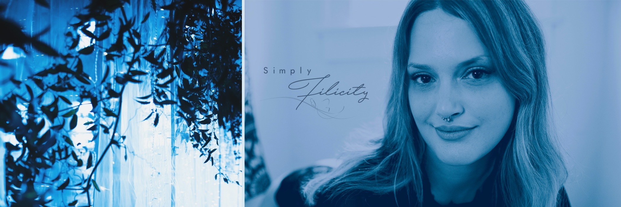 Filicity OnlyFans header