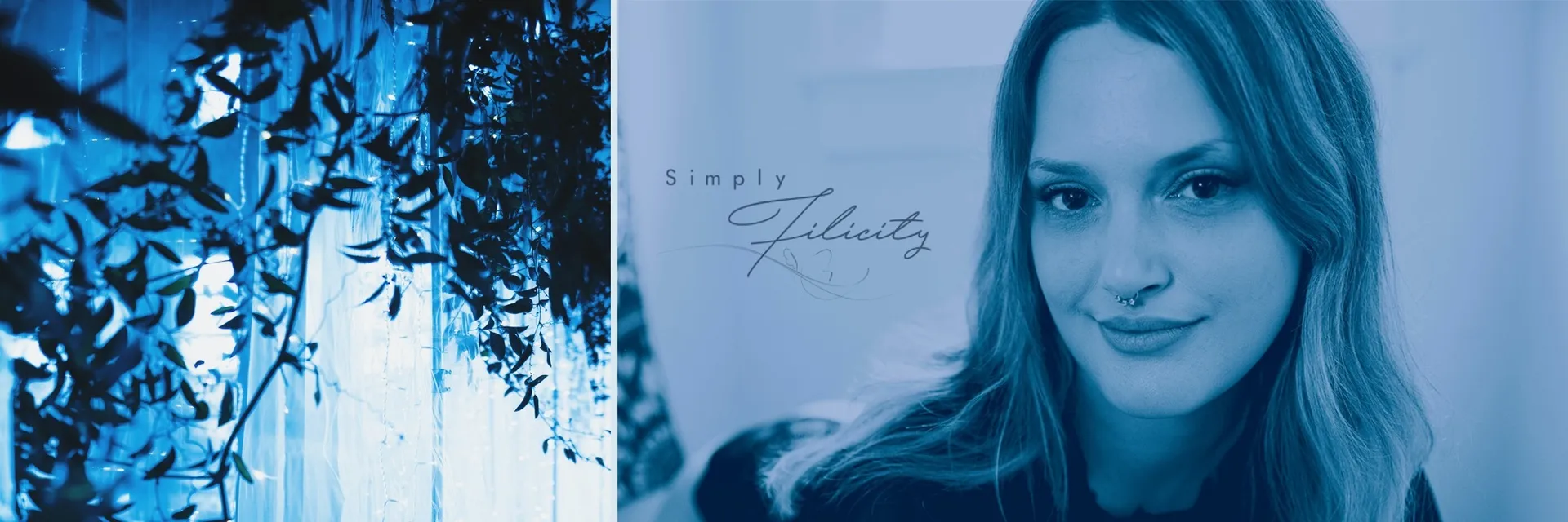 Filicity OnlyFans header