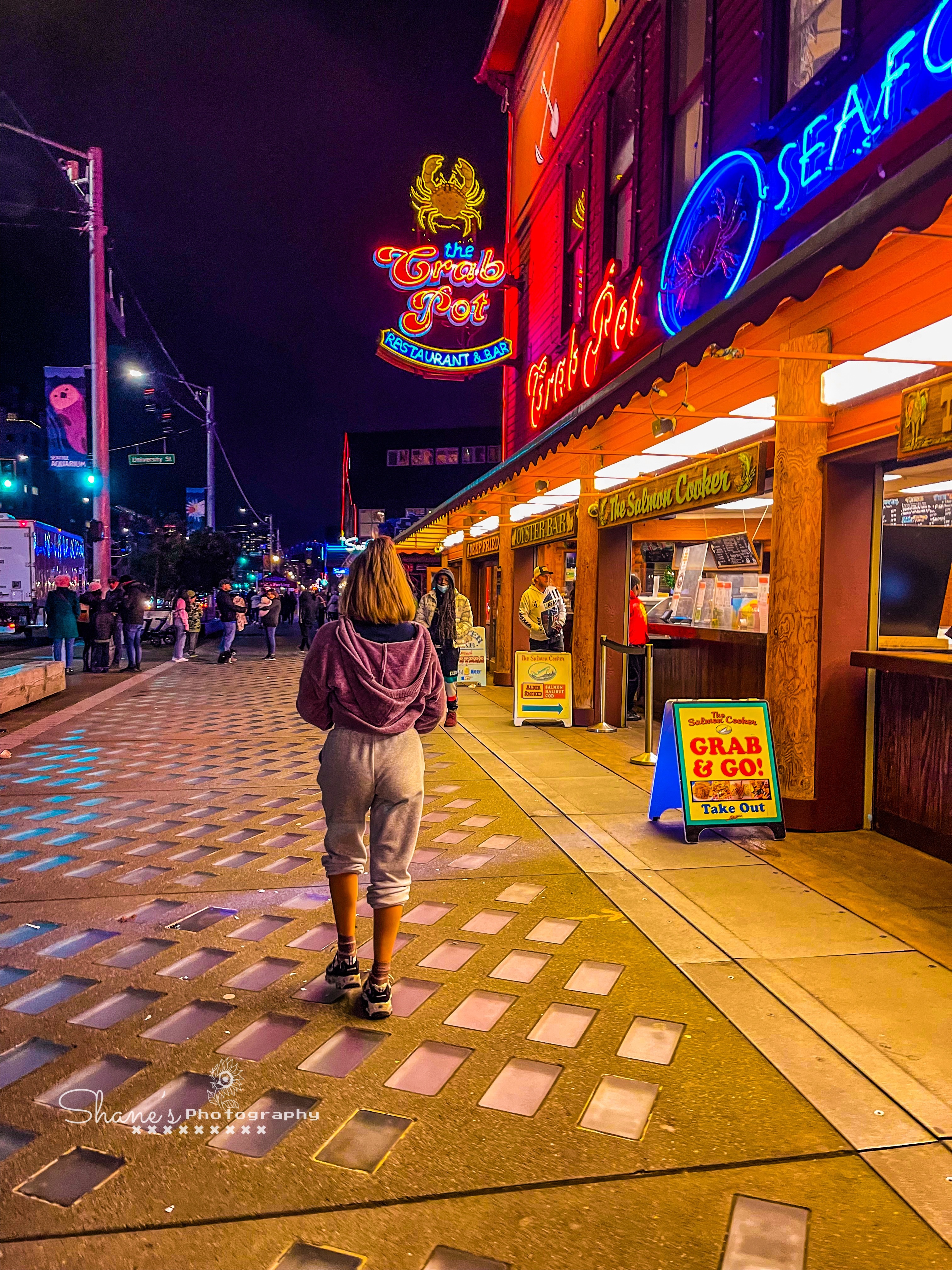 ShaneShane OnlyFans header