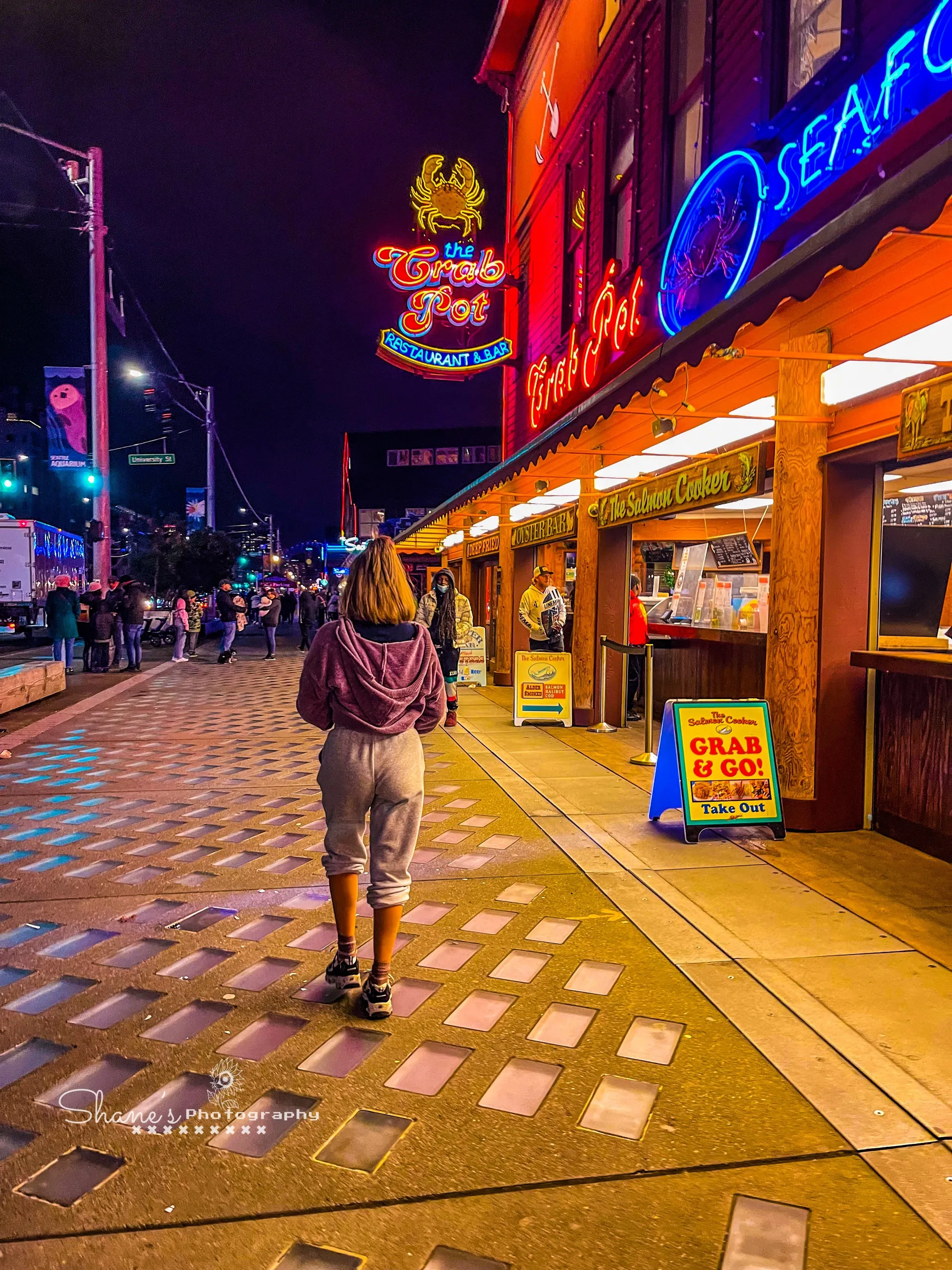 ShaneShane OnlyFans header