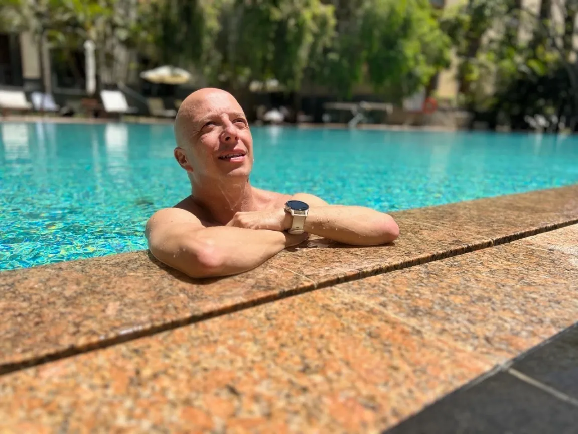 FiliMax OnlyFans header