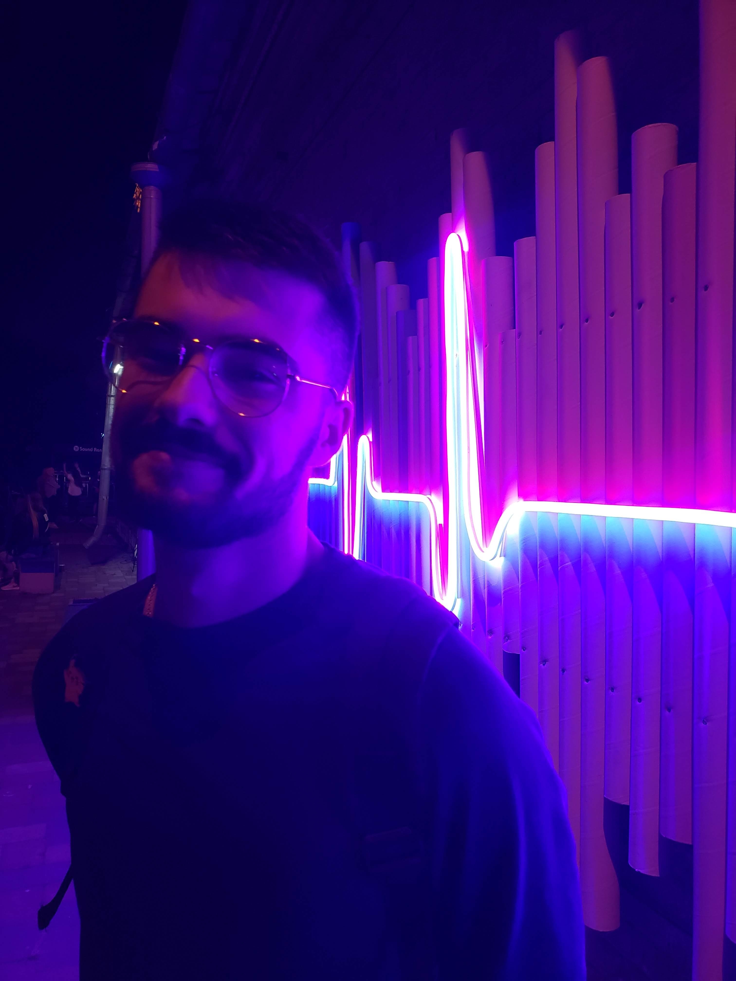 Filinoks😉😍 OnlyFans header