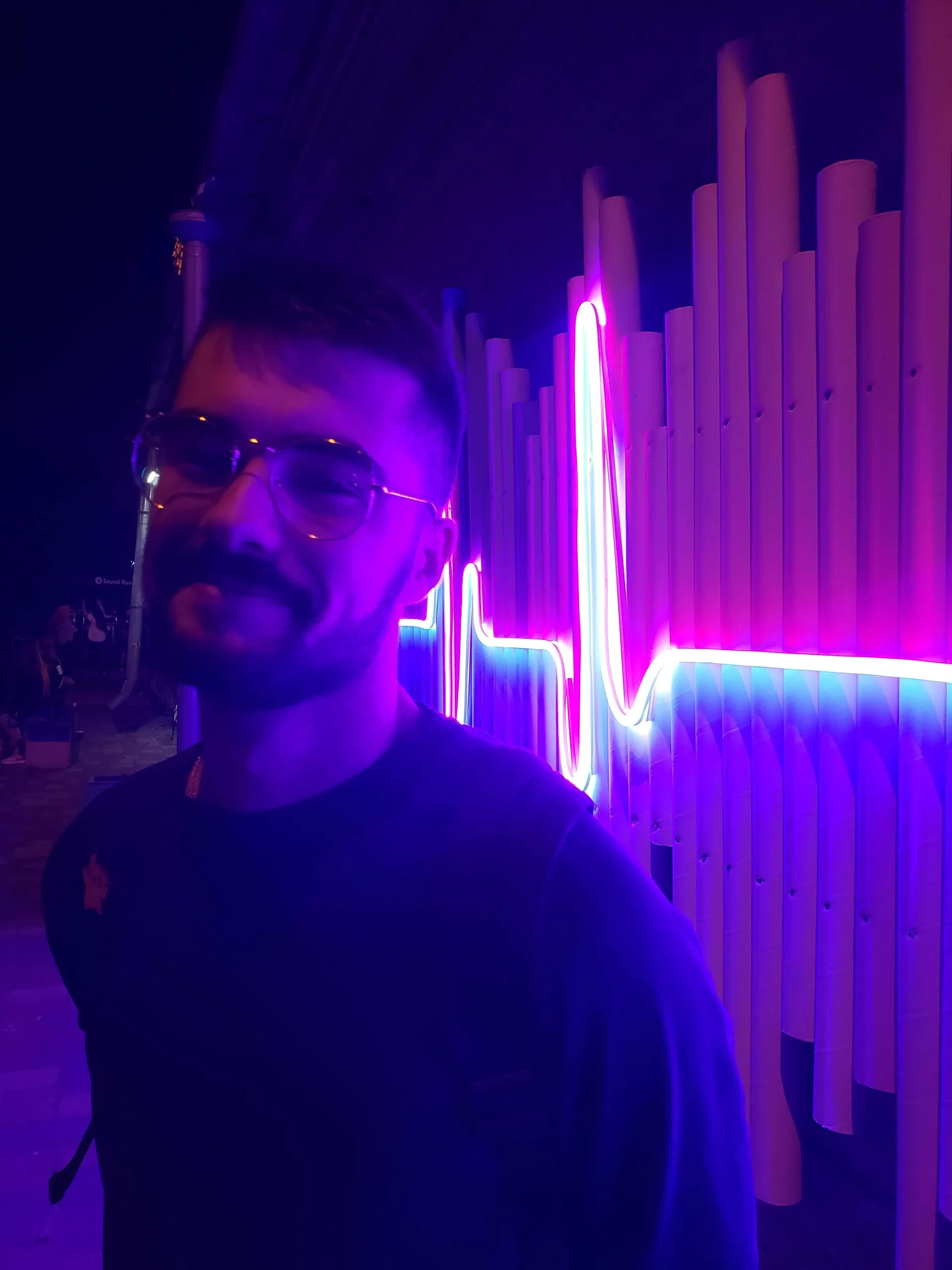 Filinoks😉😍 OnlyFans header