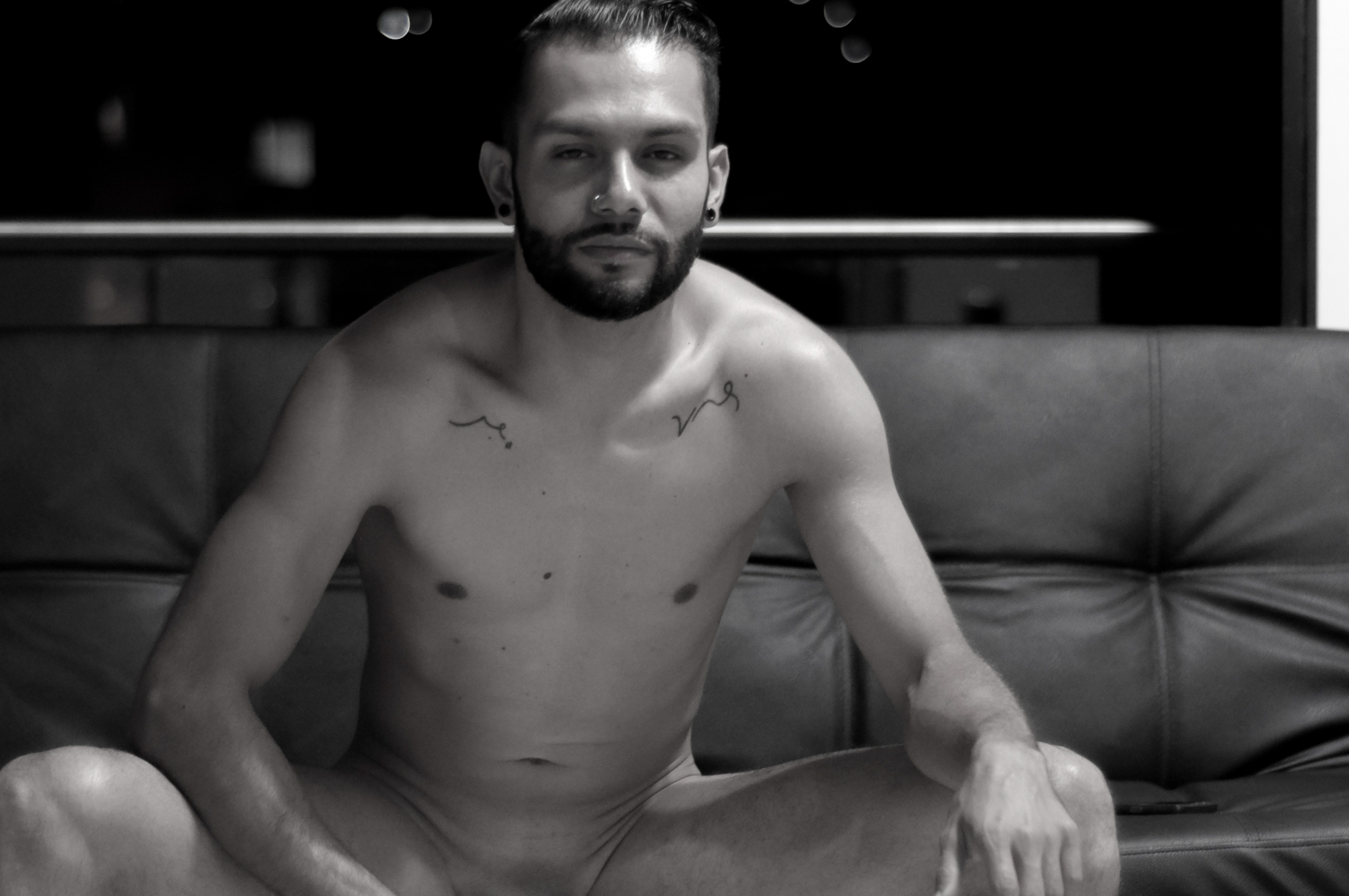 Filip.baco OnlyFans header