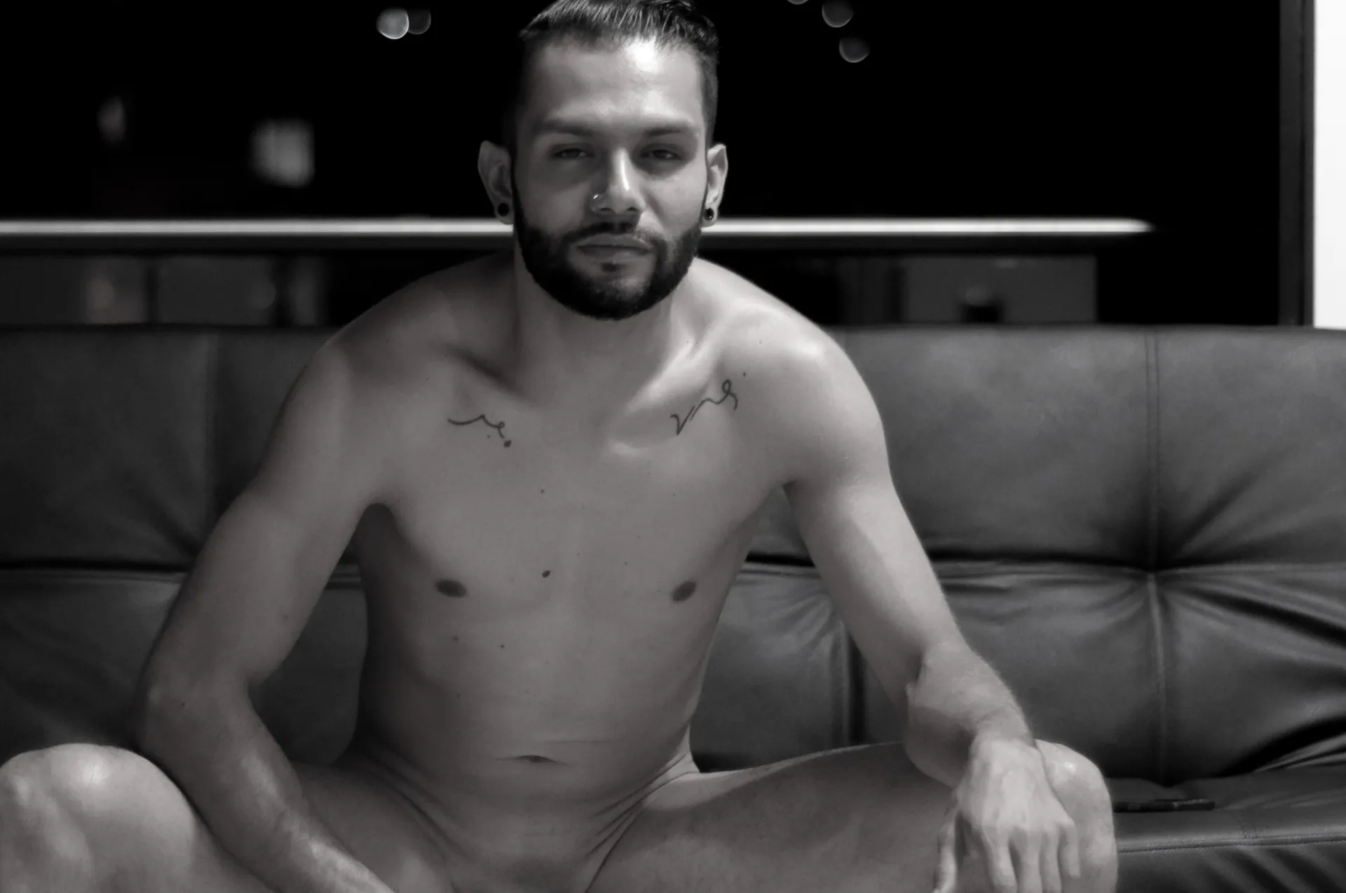 Filip.baco cover