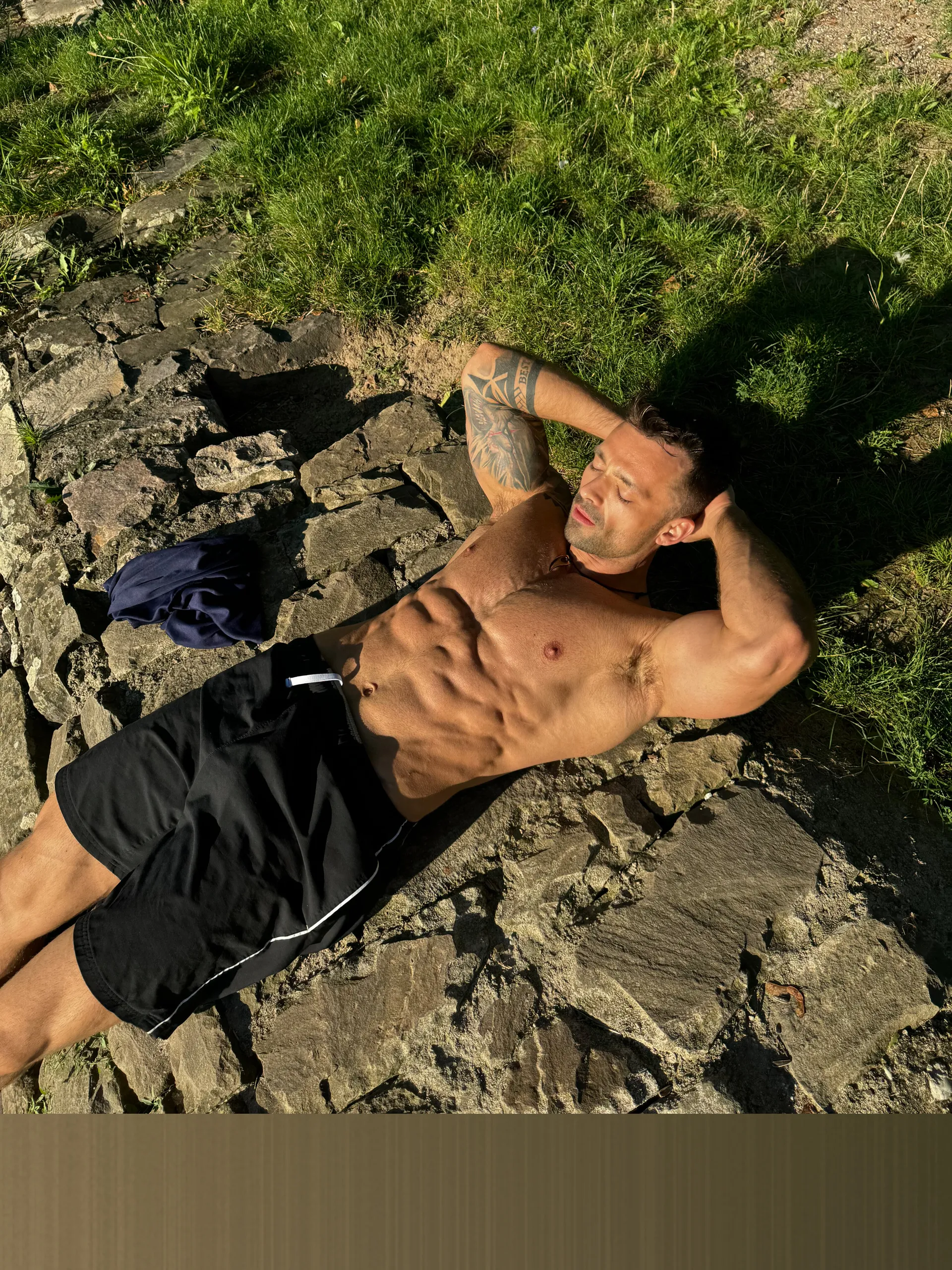 Filip OnlyFans header