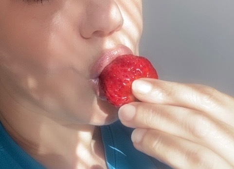 Filipa Jonsson OnlyFans