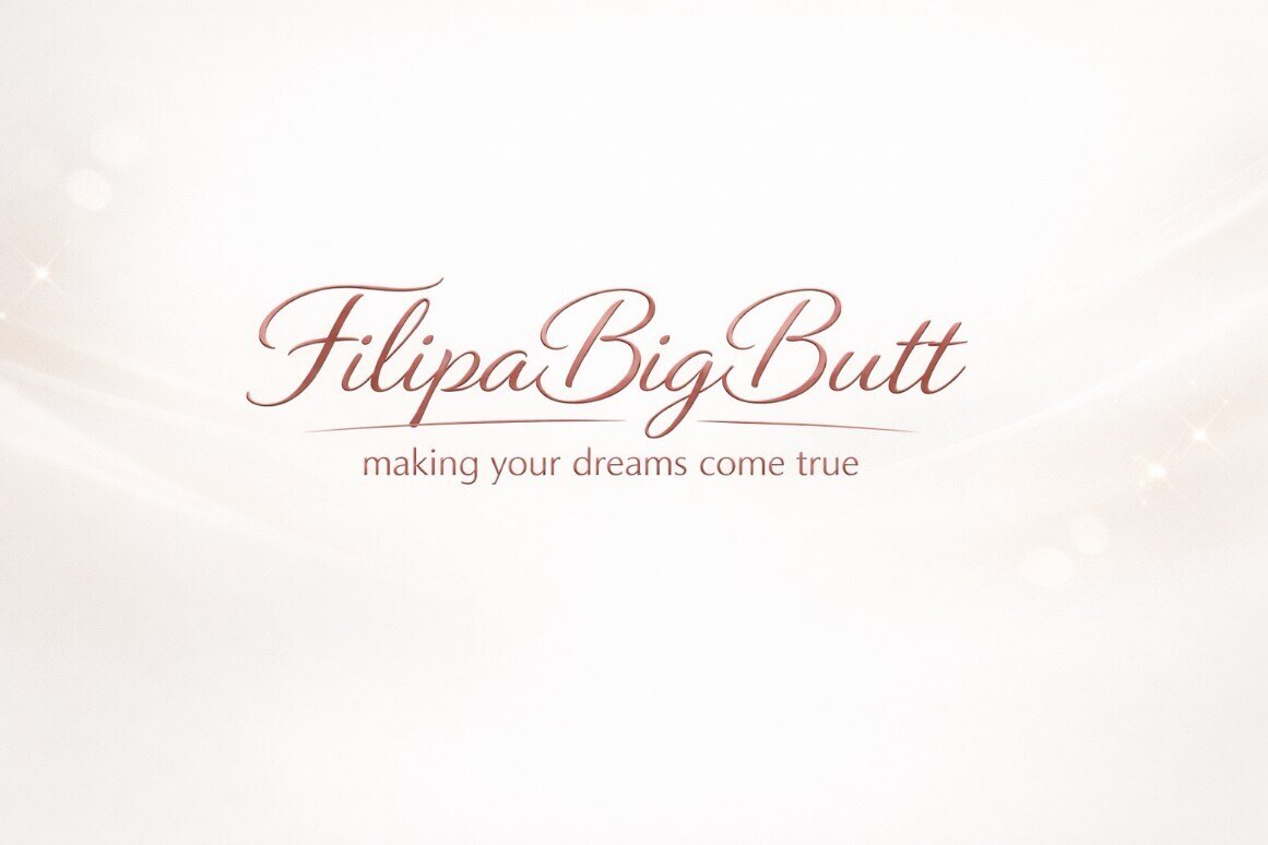 Filipa BigButt OnlyFans header