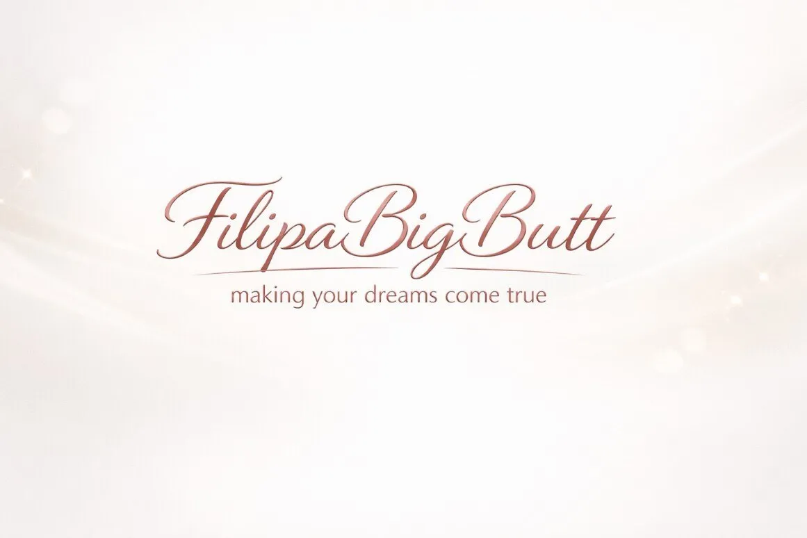 Filipa BigButt OnlyFans header