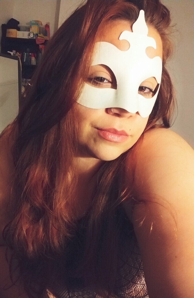 FilipaBigButt OnlyFans